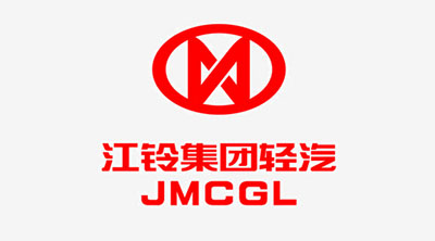 江鈴集團(tuán)聯(lián)成汽車零部件有限公司采購使用X750手推式洗地機