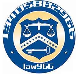 公共廁所保潔方案及設施管理方案
